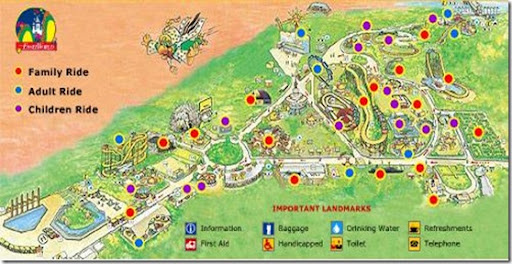 Everything Under The Stars Why Water Kingdom Is The Reigning King Of Essel World Park Map Thumb[7] 